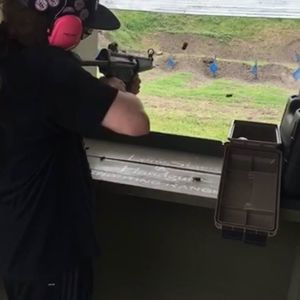 Meet your Posher, Dylan